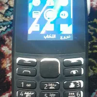 گوشی نوکیا ۱۰۵