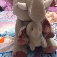 سه چرخه نو نو|اسباببازی|تهران, مجیدآباد|دیوار