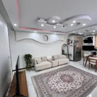 ۶۹متر برای کسایی که به جزئیات اهمیت میدن/×کهریزک|فروش آپارتمان|ری, دیلمان|دیوار