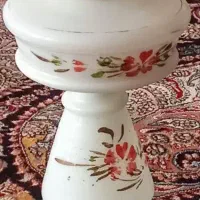 چراغ گردسوز