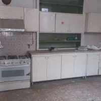 ملک ویلایی اداری بر اصلی فرهنگیان فازدو|اجارهٔ خانه و ویلا|کرمانشاه, |دیوار