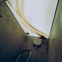 سقف کشسآن|خدمات پیشه و مهارت|ارومیه, |دیوار