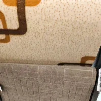 موکت نقدواقساط|موکت|یزد, |دیوار