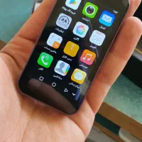 Soyes xs 15 2025 New|موبایل|تهران, شهرک استقلال|دیوار
