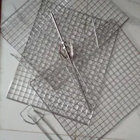 فروش توستر نو شهرک سبزدشت|اجاق گاز و لوازم برقی پختوپز|بهارستان, |دیوار