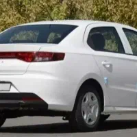 فروش حواله تارا دستی