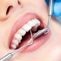 خدمات دندانپزشکی با تعرفه دولتی