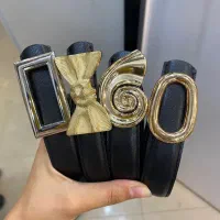 کمربند وارداتی