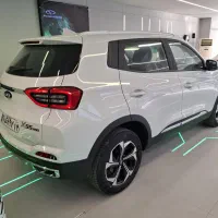 X55 صفر تحویل آنی