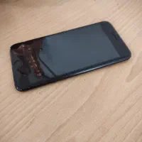 سون پلاس ۲۵۶ گیگ