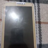 تبلت سامسونگ