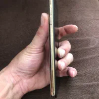 iphone xs max 256|موبایل|ارومیه, |دیوار