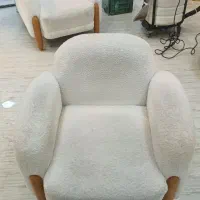 شست و شوی مبلمان