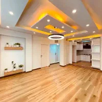 67متر/دوخواب/این همه تبلیغات بی دلیل نیست/سنددار