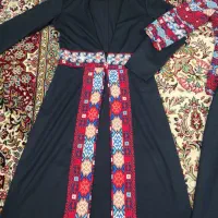 لباس مخصوص شب یلدا در حد نو|لباس|زنجان, |دیوار