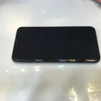 iPhone XS max 256|موبایل|قم, حاج خلیل|دیوار