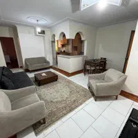 اجاره روزانه۲خواب آپارتمان مبله۷۵متری درتهرانپارس|اجارهٔ کوتاه‌مدت آپارتمان و سوئیت|تهران, تهرانپارس غربی|دیوار