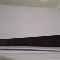 پلی استیشن 5 فت