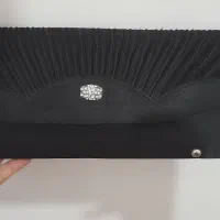 کیف دستی