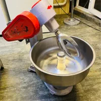 خمیر گیر|فروشگاه و مغازه|زنجان, |دیوار