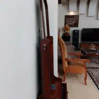 آینه قدی|آینه|تهران, مهرآباد|دیوار