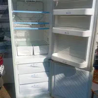 یخچال فیریزر|یخچال و فریزر|شاندرمن, |دیوار