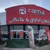 جوشکار CO2