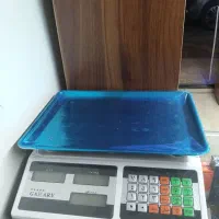 استند،تابلو چمک زن دوطرفه،ترازو،تلویزیون،دیجیتال|فروشگاه و مغازه|تهران, فلسطین (میدان انقلاب)|دیوار
