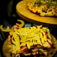 نیازمند صندوقدار و کمک آشپز در فست فود