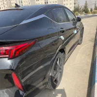 kmc j7|خودرو سواری و وانت|شهریار, شهرک شاهد|دیوار