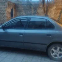 سمند lx تمیز|خودرو سواری و وانت|چناران, |دیوار