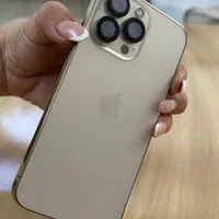 iPhone 13 pro zaa 256