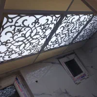 تولید و اجرای تخصصی انواع کناف و سقف کاذب|خدمات پیشه و مهارت|تهران, اباذر|دیوار