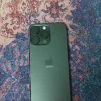 آیفون 16پرومکس