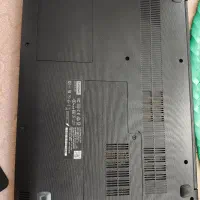 لپ تاپ درحد نو|رایانه همراه|اسلامشهر, مسکن مهر اسلاشهر (شهرک امام خمینی)|دیوار