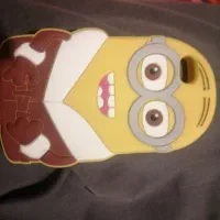 قاب آیفون 5 اس و اس آی 2016