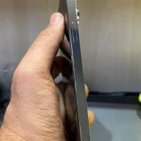 14Promax|موبایل|مشهد, وکیل‌آباد|دیوار