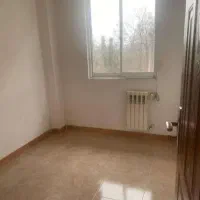 فروش آپارتمان ۸۰ متری سنددار ۲ خواب پارکینگ گاز|فروش آپارتمان|رشت, شهرک قدس|دیوار