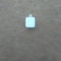 رابط