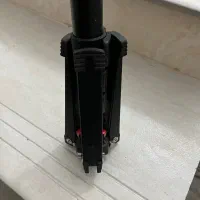 تک پایه فیلمبرداری و عکاسی حرفه ای|دوربین عکاسی و فیلمبرداری|زنجان, |دیوار