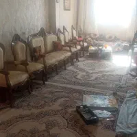 فاز2-3خوابه-3200-کد05