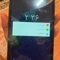 تبلت لنوو|تبلت|شهریار, شهریار|دیوار