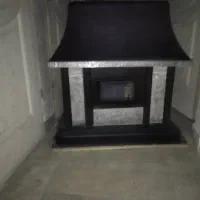 فروش وسایل منزل یکجا