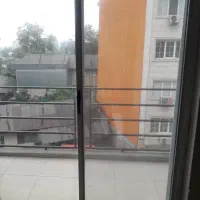 فروش-واحد-شهرک-قدس-20متری