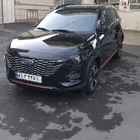 پولیش،احیای رنگ،سرامیک بدنه،صفرشوی تخصصی|خدمات موتور و ماشین|بروجرد, |دیوار