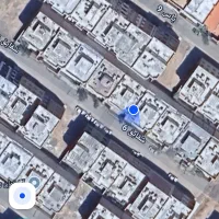 آپارتمان-100متری-فول-همکف-1400