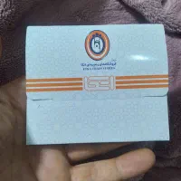 بن کارت اتکا 5میلیونی فقط4200