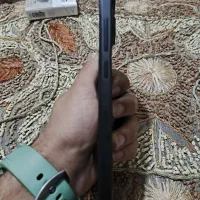 گوشی نوت 14|موبایل|تهران, سلسبیل شمالی|دیوار