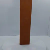 جشنواره فروش آجرنمانسوز انگلیسی