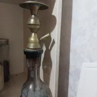 قلیون|کلکسیون و سرگرمی|ارومیه, |دیوار